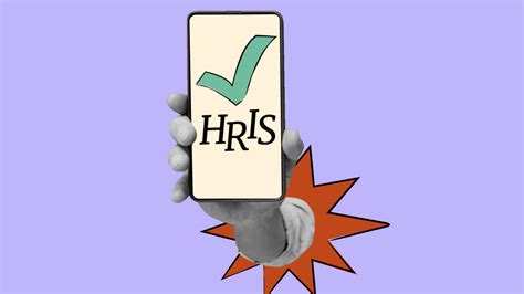 HRIS Systems: 7 Core Functions You Need To Know About.
